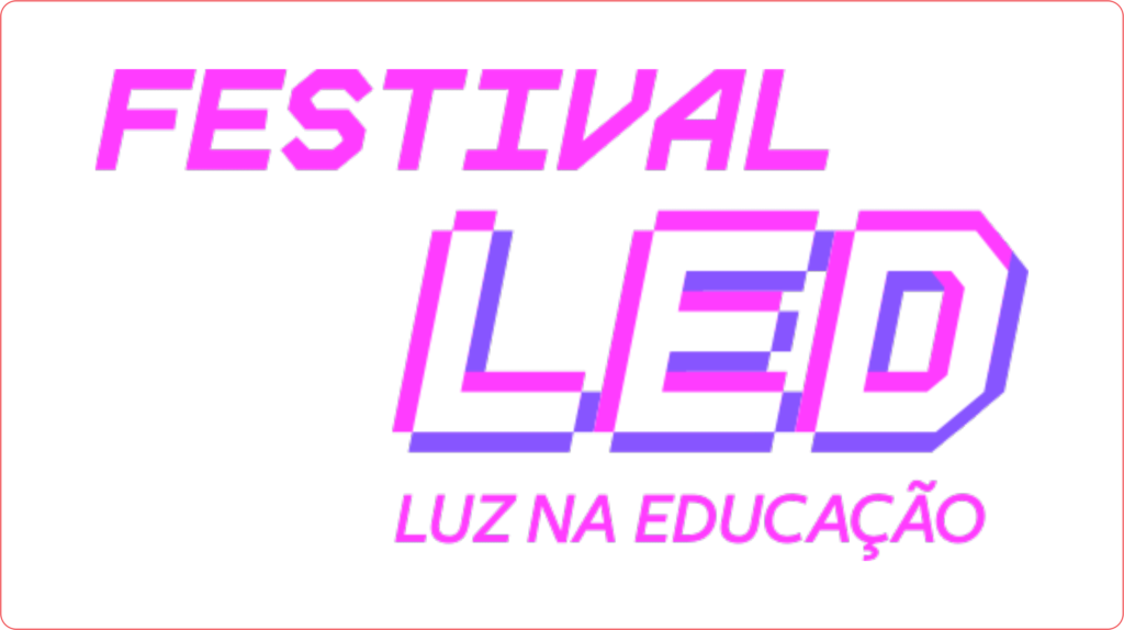 st_festival_led_fb