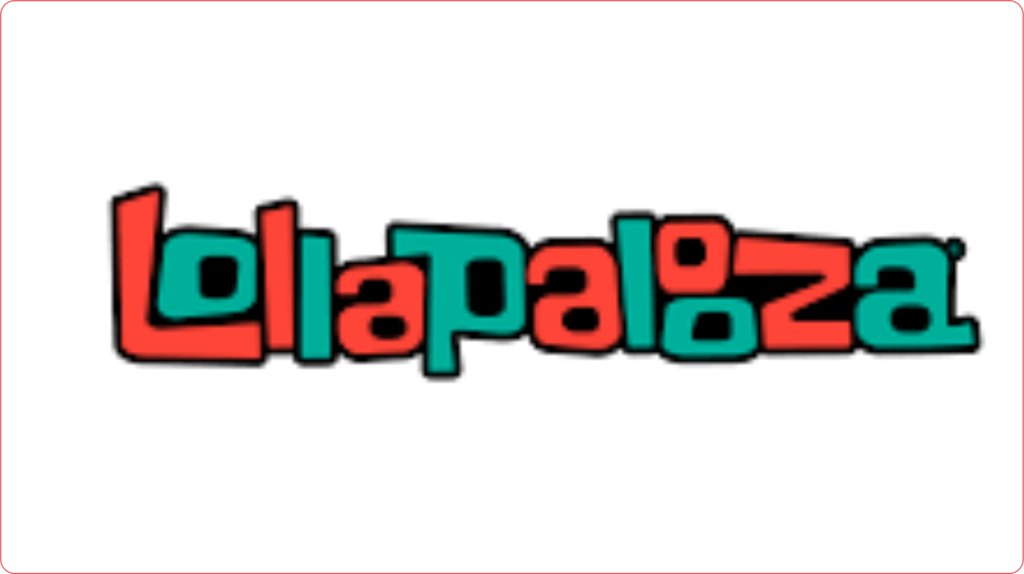 st_lola_palooza