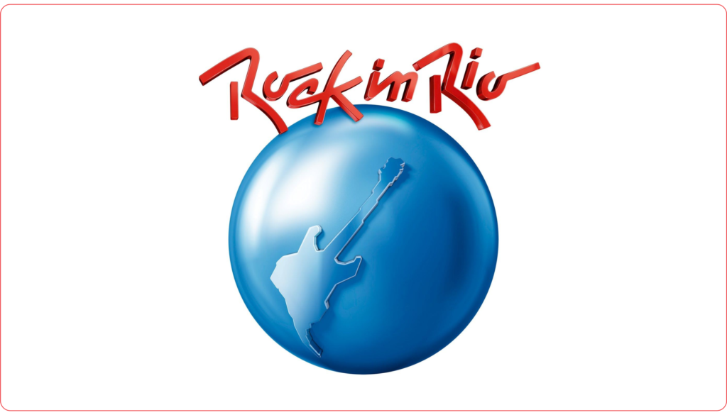 st_rockinrio_fb